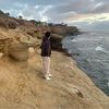 kevinpena641